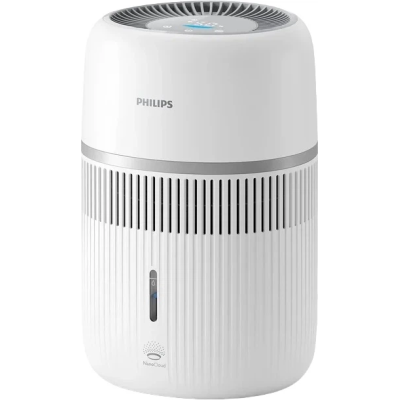 Зволожувач повітря Philips HU4210/04 (7261497)