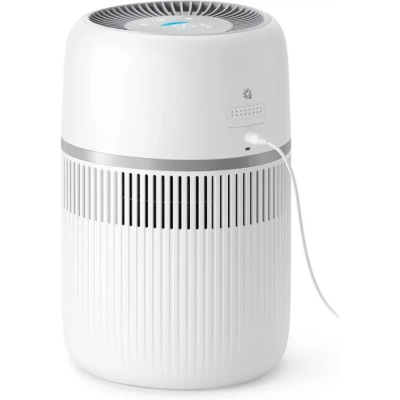 Зволожувач повітря Philips HU4210/04 (7261497) Зволожувач повітря Philips HU4210/04 (7261497)