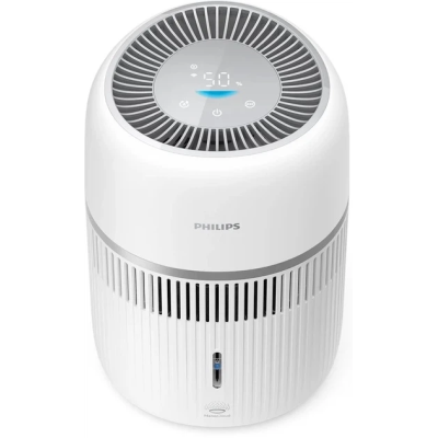 Зволожувач повітря Philips HU4210/04 (7261497) Зволожувач повітря Philips HU4210/04 (7261497)