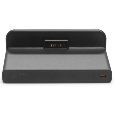 Запасний змінний аккумулятор JBL Battery 600 with charging case (JBLBATT600CHRGCASE) (7225544)
