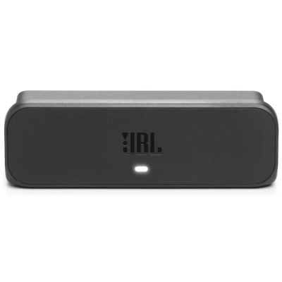 Запасний змінний аккумулятор JBL Battery 600 with charging case (JBLBATT600CHRGCASE) (7225544)