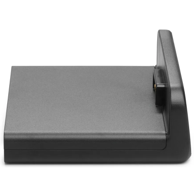 Запасний змінний аккумулятор JBL Battery 600 with charging case (JBLBATT600CHRGCASE) (7225544)