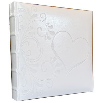 Фотоальбом EVG 10x15x200 PU-6200 INTENSO  (7261881)