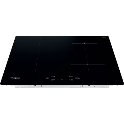 Електрична варильна поверхня Whirlpool WSQ7360NE (6659938)