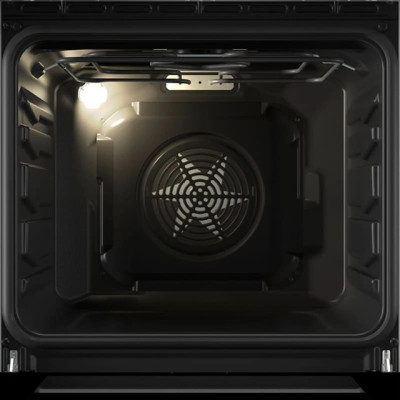 Комбінована плита Gorenje GK 5C42 SJ (FM513D-JPD4B) (7111725)
