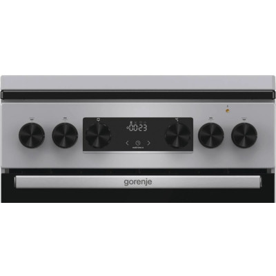 Комбінована плита Gorenje GK 5C64 SH (FM514D-HPD4B) (7111727) Комбінована плита Gorenje GK 5C64 SH (FM514D-HPD4B) (7111727)