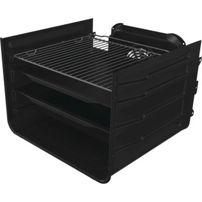 Комбінована плита Gorenje GK 5C64 SH (FM514D-HPD4B) (7111727) Комбінована плита Gorenje GK 5C64 SH (FM514D-HPD4B) (7111727)