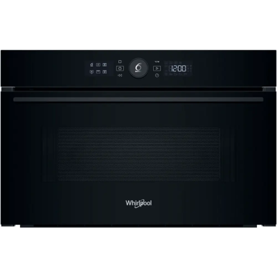 Мікрохвильова піч Whirlpool WMD54MB (7163802)