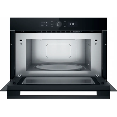 Мікрохвильова піч Whirlpool WMD54MB (7163802)