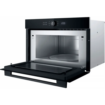 Мікрохвильова піч Whirlpool WMD54MB (7163802)