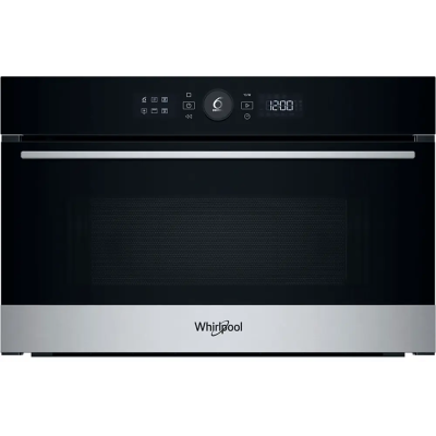 Мікрохвильова піч Whirlpool WMD54MX (7163805)