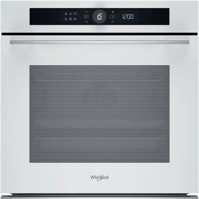 Електрична духова шафа Whirlpool WOI5S8PM2SWA (7163826)