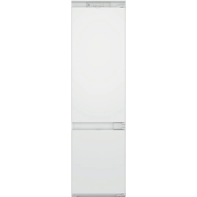 Холодильник Whirlpool WHC20D023B1 SF  (7168647)