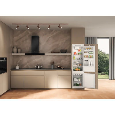 Холодильник Whirlpool WHC20D023B1 SF (7168647) Холодильник Whirlpool WHC20D023B1 SF (7168647)