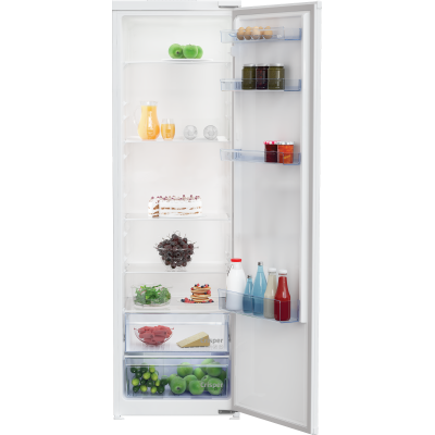 Холодильник Beko BSSA315K4SN (7251310)