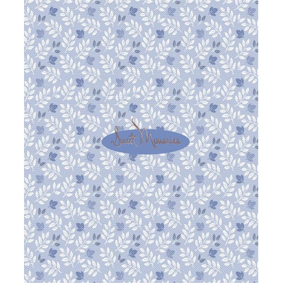 Фотоальбом UFO 10x15x200 PP-46200 Swety  (7227985)