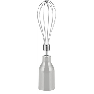 Понурювальний блендер Tefal HB67MB30 (7224277) Понурювальний блендер Tefal HB67MB30 (7224277)
