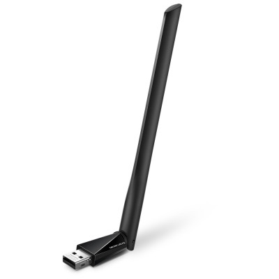 USB-адаптер Mercusys AC1300 (MA30H) (7086720)