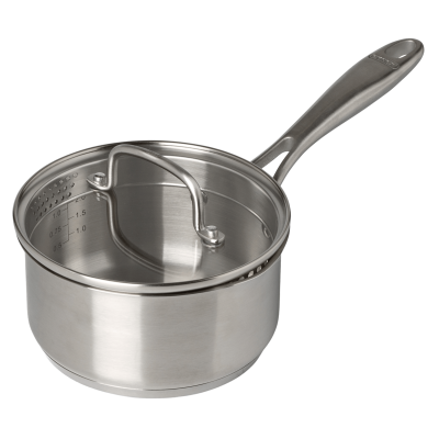 Ківш Pyrex Infinity (1.25 л) 16 см  (7250683)