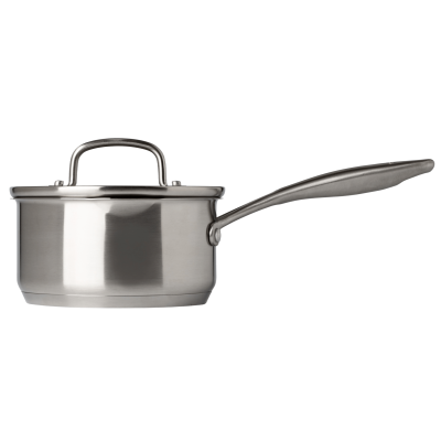 Ківш Pyrex Infinity (1.25 л) 16 см (7250683) Ківш Pyrex Infinity (1.25 л) 16 см (7250683)