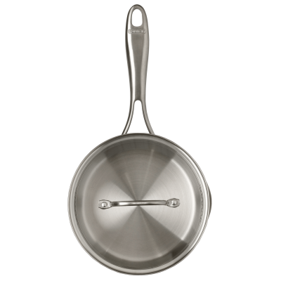 Ківш Pyrex Infinity (1.5 л) 18 см (7250684) Ківш Pyrex Infinity (1.5 л) 18 см (7250684)