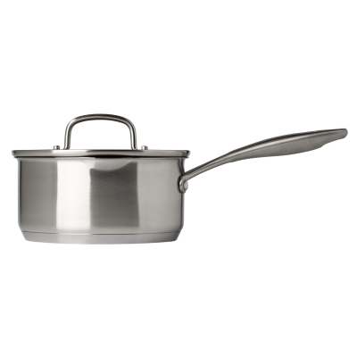 Ківш Pyrex Infinity (1.5 л) 18 см (7250684) Ківш Pyrex Infinity (1.5 л) 18 см (7250684)