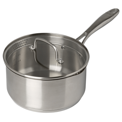 Ківш Pyrex Infinity (2.5 л) 20 см  (7250685)