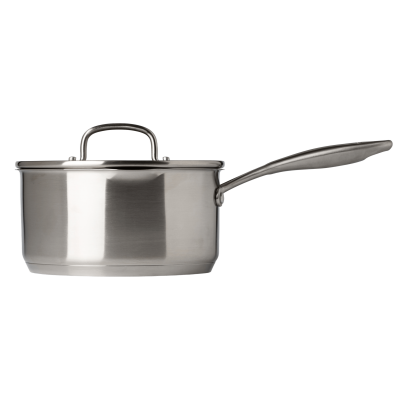 Ківш Pyrex Infinity (2.5 л) 20 см (7250685) Ківш Pyrex Infinity (2.5 л) 20 см (7250685)