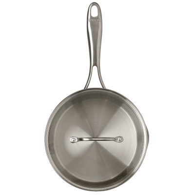Ківш Pyrex Infinity (2.5 л) 20 см (7250685) Ківш Pyrex Infinity (2.5 л) 20 см (7250685)