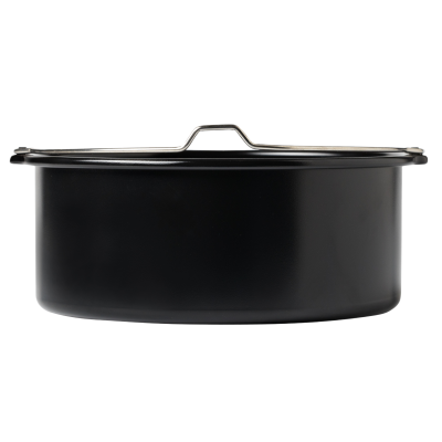 Форма для запікання Pyrex AirFryer, 20x19x7.5 см (1.6 л) (7263054)