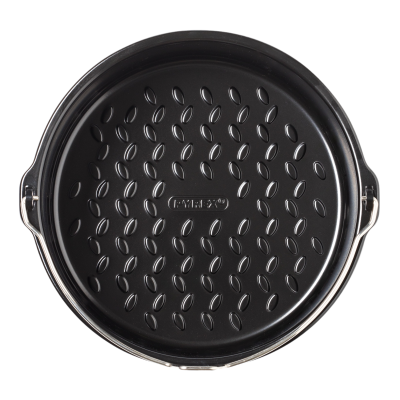 Форма для запікання Pyrex AirFryer, 20x19x7.5 см (1.6 л) (7263054)