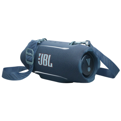Портативна акустика JBL Xtreme 5 Blue (JBLXTREME5BLU) (7249037)