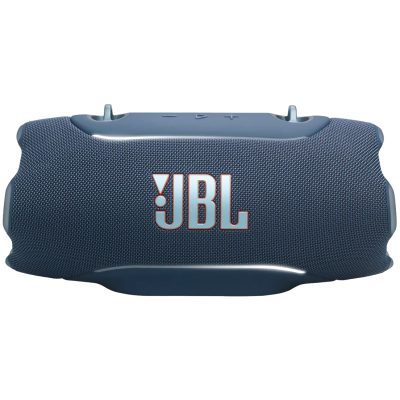 Портативна акустика JBL Xtreme 5 Blue (JBLXTREME5BLU) (7249037) Портативна акустика JBL Xtreme 5 Blue (JBLXTREME5BLU) (7249037)