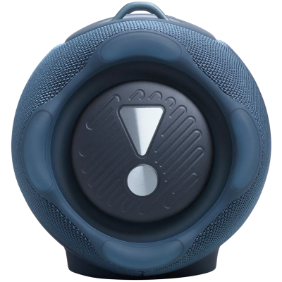 Портативна акустика JBL Xtreme 5 Blue (JBLXTREME5BLU) (7249037) Портативна акустика JBL Xtreme 5 Blue (JBLXTREME5BLU) (7249037)