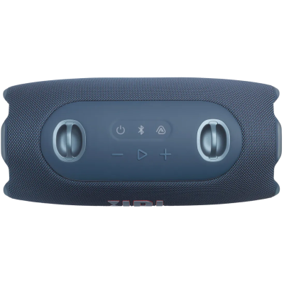 Портативна акустика JBL Xtreme 5 Blue (JBLXTREME5BLU) (7249037) Портативна акустика JBL Xtreme 5 Blue (JBLXTREME5BLU) (7249037)