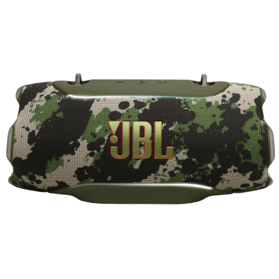 Портативна акустика JBL Xtreme 5 Squad (JBLXTREME5SQUAD) (7249038) Портативна акустика JBL Xtreme 5 Squad (JBLXTREME5SQUAD) (7249038)
