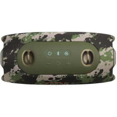 Портативна акустика JBL Xtreme 5 Squad (JBLXTREME5SQUAD) (7249038) Портативна акустика JBL Xtreme 5 Squad (JBLXTREME5SQUAD) (7249038)