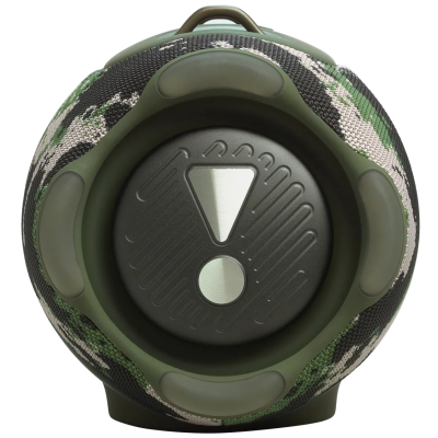Портативна акустика JBL Xtreme 5 Squad (JBLXTREME5SQUAD) (7249038) Портативна акустика JBL Xtreme 5 Squad (JBLXTREME5SQUAD) (7249038)
