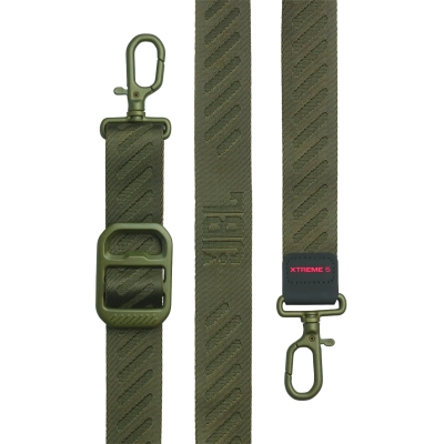 Портативна акустика JBL Xtreme 5 Squad (JBLXTREME5SQUAD) (7249038) Портативна акустика JBL Xtreme 5 Squad (JBLXTREME5SQUAD) (7249038)
