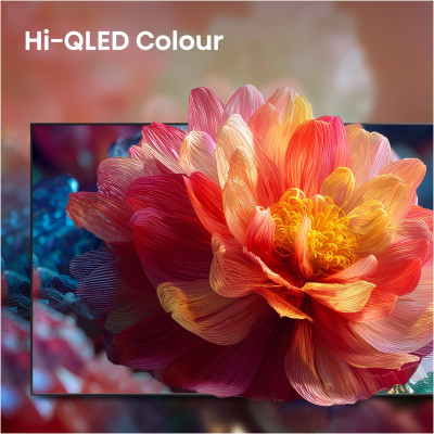 LED-телевізор Hisense 32A5S (7263471) LED-телевізор Hisense 32A5S (7263471)