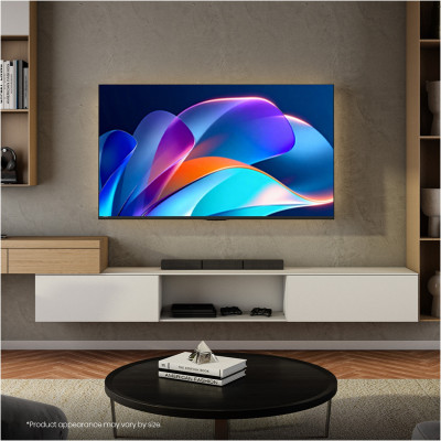 LED-телевізор Hisense 55A6S  (7263481)