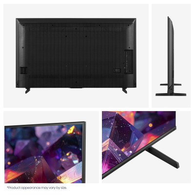 LED-телевізор Hisense 55E7S PRO (7263484) LED-телевізор Hisense 55E7S PRO (7263484)