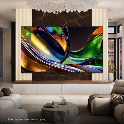 LED-телевізор Hisense 55UR8S (7263488) LED-телевізор Hisense 55UR8S (7263488)