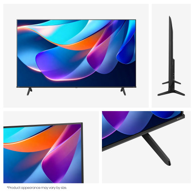 LED-телевізор Hisense 65A6S (7263489) LED-телевізор Hisense 65A6S (7263489)