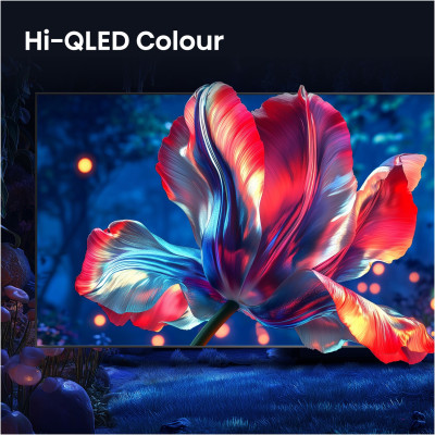 LED-телевізор Hisense 85E7S PRO (7263504) LED-телевізор Hisense 85E7S PRO (7263504)