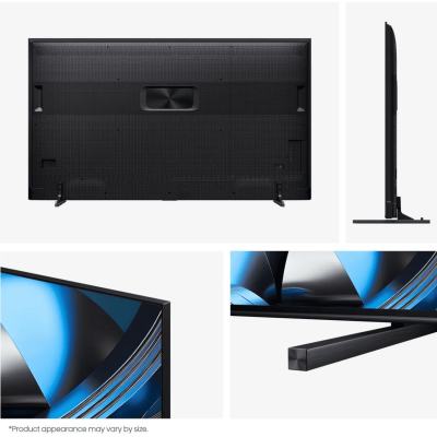 LED-телевізор Hisense 100U7SE (7263510) LED-телевізор Hisense 100U7SE (7263510)