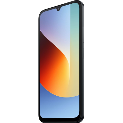 Смартфон Xiaomi Redmi A7 Pro 4/64GB Black (7259978)