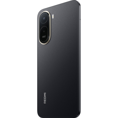 Смартфон Xiaomi Redmi A7 Pro 4/64GB Black (7259978)