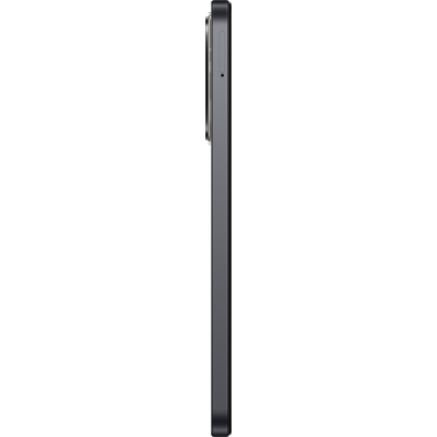 Смартфон Xiaomi Redmi A7 Pro 4/64GB Black (7259978)