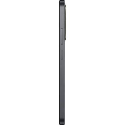 Смартфон Xiaomi Redmi A7 Pro 4/64GB Black (7259978)